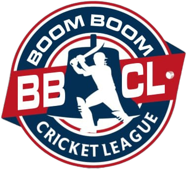 Boom Boom Cricket League