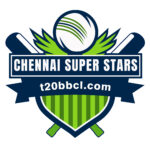 CHENNAI-SUPER-STAR