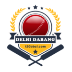 DELHI-DABANG