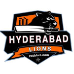 HYDERABAD-LOINS