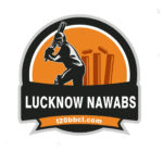 LUCKNOW-NAWABS