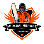 MUMBAI-HEROES